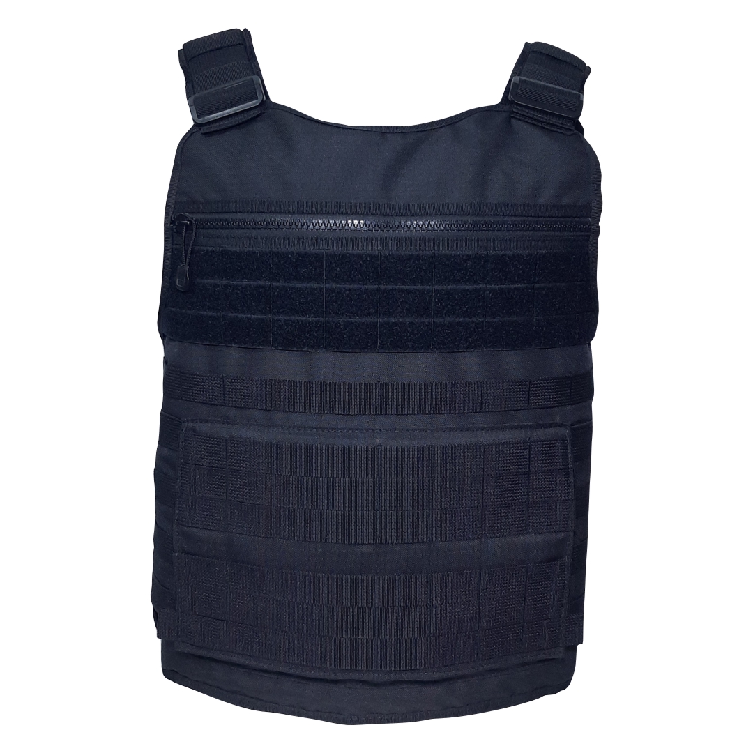 Capa Self Confort Modular 