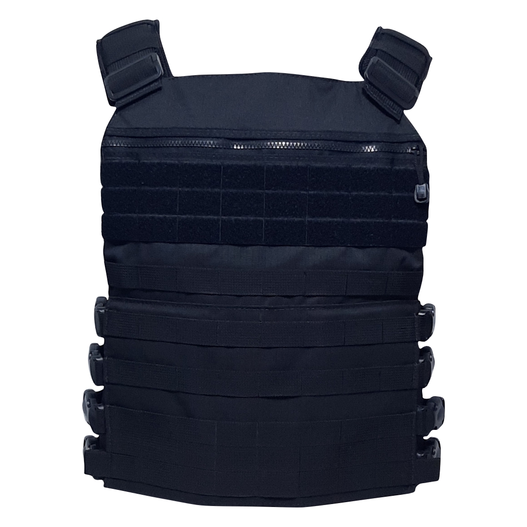 Capa Plate Carrier Modular