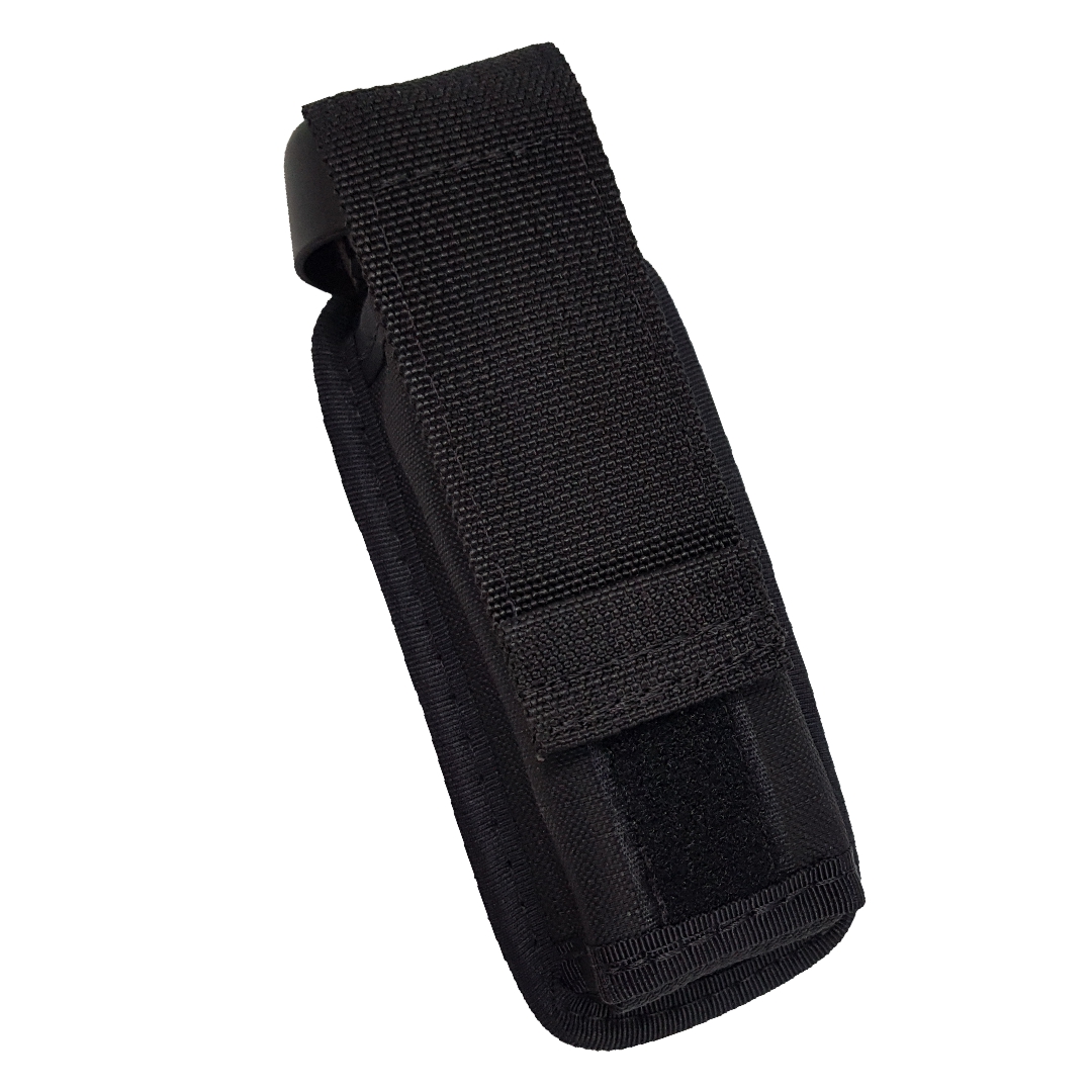 Porta Carregador De Pistola Mono Modular