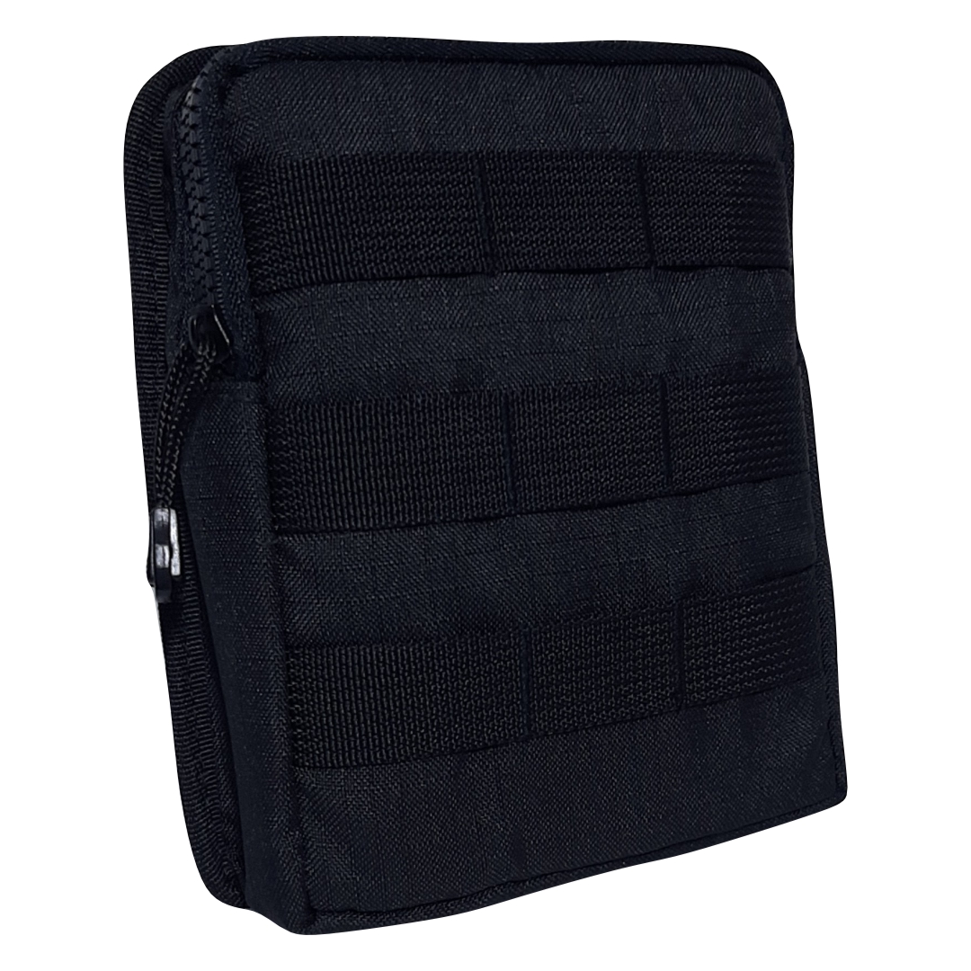 Bolso Porta Treco M Modular