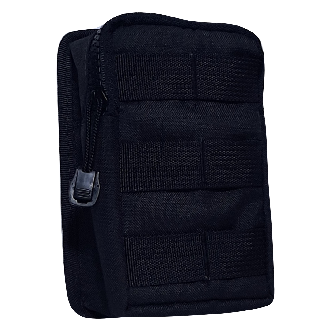 Bolso Porta Treco Modular Mine (Vertical)