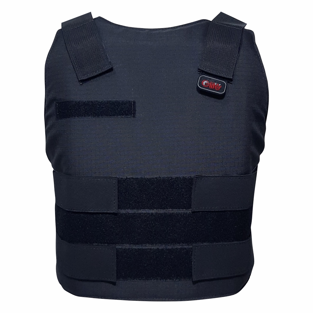 Capa Lisa Sem Acessório